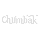 Chumbak